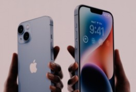 iPhone14购买多久可以补AppleCare+？iPhone14购买后还可以再补AppleCare+吗？