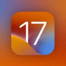 iOS 17.7.7 RC 版本更新来了！