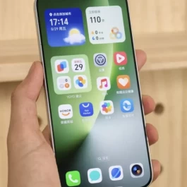 4000元手机耐用性排名，结果很有意思