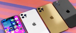 iphone14能越狱吗？iphone14的越狱教程