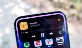 iPhone数据线接触不良是什么原因？