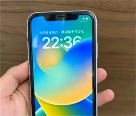 被官方认可的真实赚钱软件（2025年最热门的手机赚钱软件）
