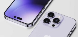 iPhone 14 Pro Max散热效果怎么样？