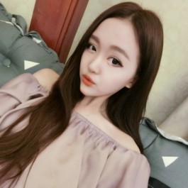 推荐6个正规适合宝妈做的兼职，只要会玩手机的小伙伴都能参与