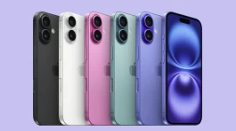 iPhone 16真香！销量飙涨13%，库克靠它赚翻了