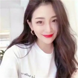 真实靠谱的赚钱游戏，分享2款赚钱快无套路的游戏赚钱APP