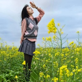 推荐5个免费正规的接单平台：免费参与，没有任何隐藏收费