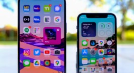 iPhoneXS Max要不要升级iOS 16.2.1？