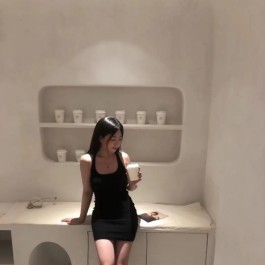 适合学生赚钱的正规软件有哪些？分享三款真实靠谱的赚钱APP