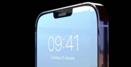 iphone14有散热吗？iphone14散热怎么样？