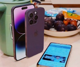 iPhone 14要不要更新iOS16.1？