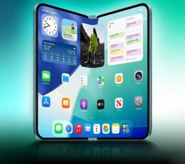 苹果首款全新 iPhone Ultra，已进入生产实验阶段！