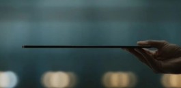 iPadPro2024附送充电线吗？