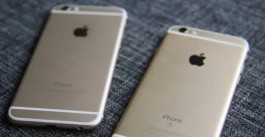 iPhone8plus要不要升级iOS 16.2.1？