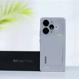 推荐3款目前可以放心入手的千元机，512GB都不到2000元