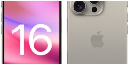 iPhone16支持双卡双待吗？