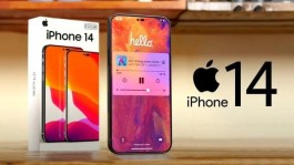 iPhone14屏幕失灵怎么办？