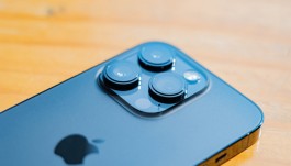 iPhone14promax开启实时字幕教程