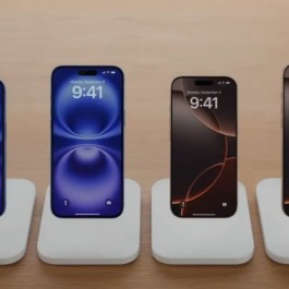 苹果关税有变，iPhone价格想涨也涨不了！