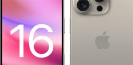 iPhone16如何查看是不是翻新机（iPhone16判断是否翻新机教程）