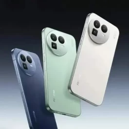 七年也不想换手机的小伙伴看过来，这3款手机直接“闭眼入”！