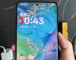 一加豁出去了， 2K屏+哈苏影像+318万分，16+512G跳水1700元