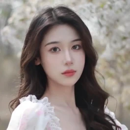 刷视频挣钱一天300元（每天能赚300元的项目）