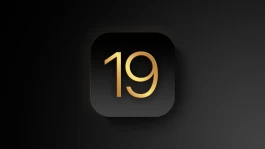 iOS19系统，被苹果放弃了