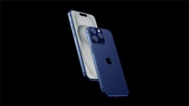 iPhone 16全系销量出炉，Pro Max太猛了！