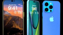 iPhone 14 Pro全天候显示关闭方法介绍