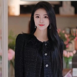 2026年最火的3款游戏赚钱平台，助你避开套路高效创收