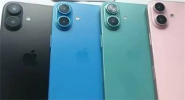 iPhone16pro续航怎么样？