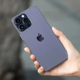 3000价位iPhone 14 Pro Max，钉子户机型