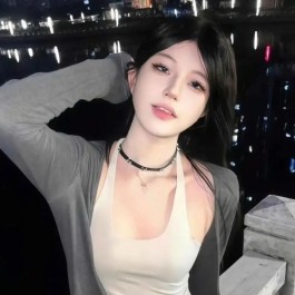 有哪些网上兼职比较靠谱呢？分享6个网上兼职赚钱正规平台