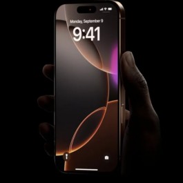 iPhone 18内存大升级，苹果为AI做足准备？