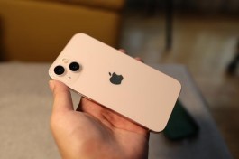 iPhone14强制开机没反应怎么办？