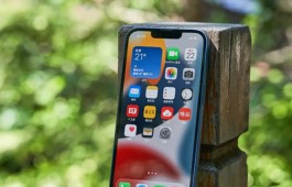 88VIP双十一买iPhone有优惠吗？
