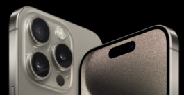 iPhone16怎么连接蓝牙？