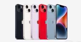 iphone14紫色多少钱？iphone14紫色要加价吗？