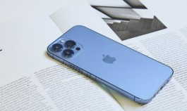 iphone 14 plus相机拍照关闭地点定位方法介绍