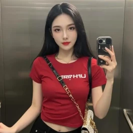 有哪些是真实赚钱最快的软件？分享两种2026年真实赚钱最快排名第一的软件