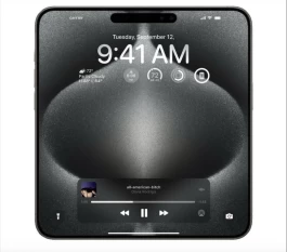 iPhone 型号N开头和M开头究竟有何不同？