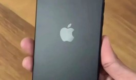 iPhone16怎么截屏？