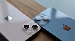 iPhone 14支付宝向微信好友转账方法介绍