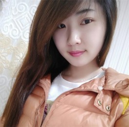 免费挣钱最快的游戏(真正可以赚钱提现秒到账的小游戏软件)