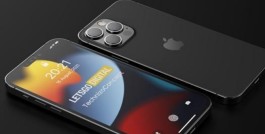 iPhonese2要不要升级iOS 16.2.1？