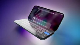 新机“iPhone Ultra”曝光，价格太疯狂！