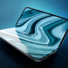 可折叠 iPhone 价格将比目前的 Pro Max 贵约 1,000 美元