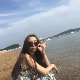 能赚零花钱的靠谱软件有哪些？介绍6款最靠谱的赚钱app