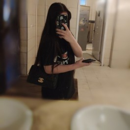 每天能赚100元的手机软件